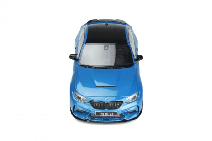 gt353 bmw m2 f22 cs misano blue gt spirit 66 1024