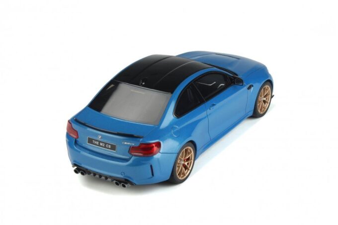 gt353 bmw m2 f22 cs misano blue gt spirit 85 1024