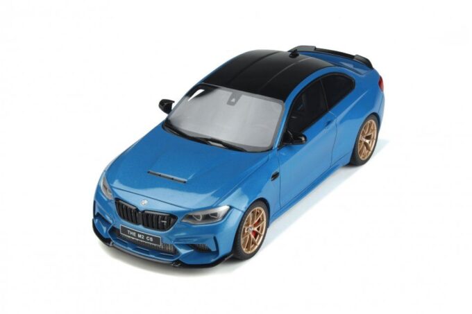 gt353 bmw m2 f22 cs misano blue gt spirit 93 1024