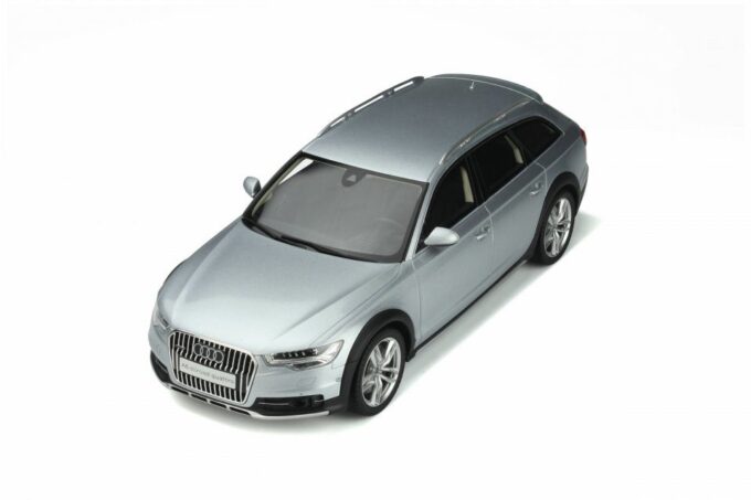 gt354 audi a6 allroad floret silver metallic gt spirit 100 1024
