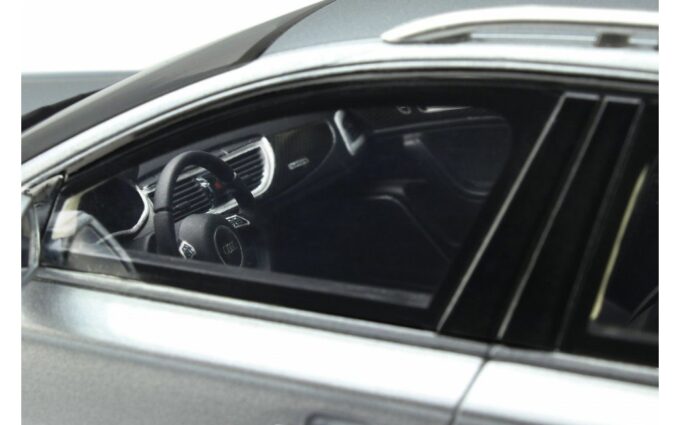 gt354 audi a6 allroad floret silver metallic gt spirit 32 1024