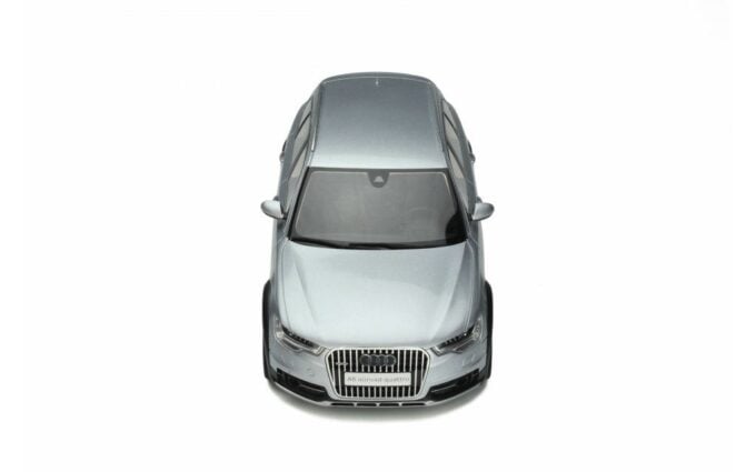 gt354 audi a6 allroad floret silver metallic gt spirit 57 1024