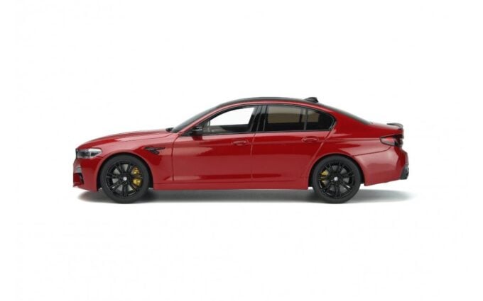 gt355 bmw m5 competition imola red gt spirit 135 1024