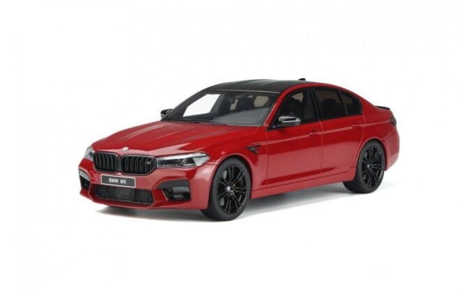 gt355 bmw m5 competition imola red gt spirit 179 1024