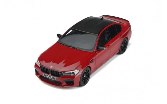 gt355 bmw m5 competition imola red gt spirit 97 1024