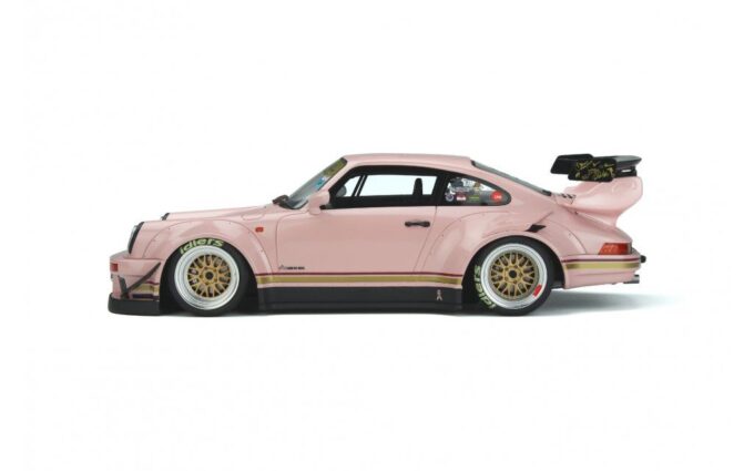 gt361 porsche 911 rwb southern cross pink gt spirit 133 1024
