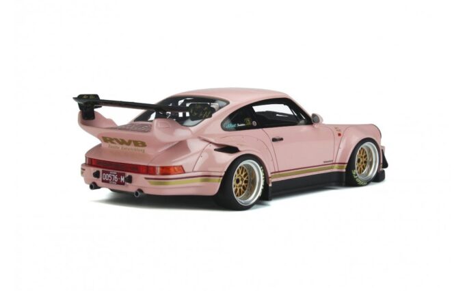 gt361 porsche 911 rwb southern cross pink gt spirit 162 1024