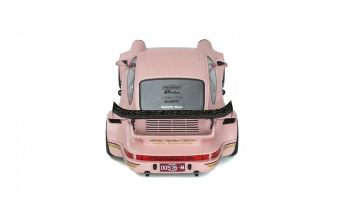 gt361 porsche 911 rwb southern cross pink gt spirit 52 1024
