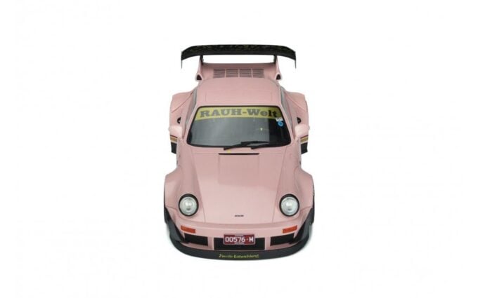 gt361 porsche 911 rwb southern cross pink gt spirit 68 1024