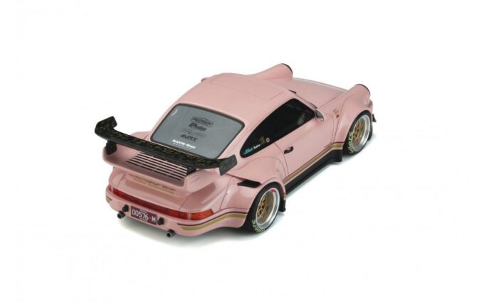 gt361 porsche 911 rwb southern cross pink gt spirit 71 1024