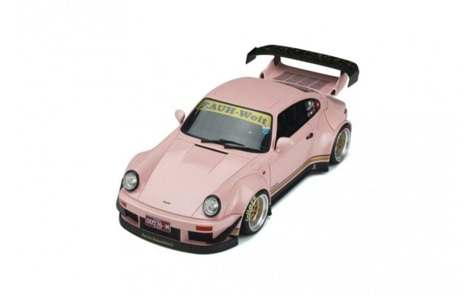 gt361 porsche 911 rwb southern cross pink gt spirit 92 1024