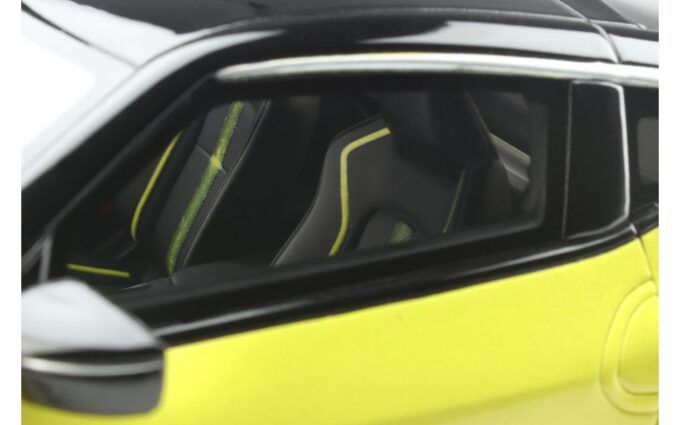 Nissan Z Proto - Image 11