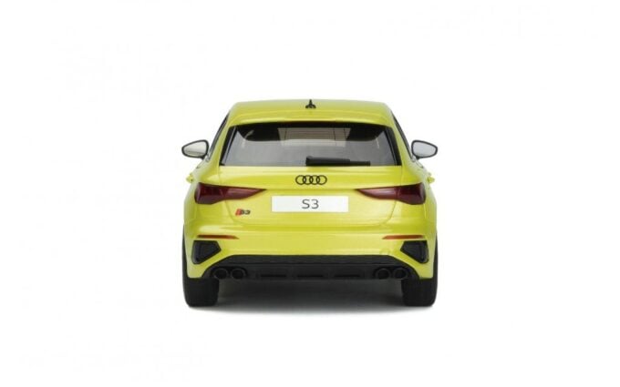 gt364 audi s3 sportback yellow gt spirit 114 1024