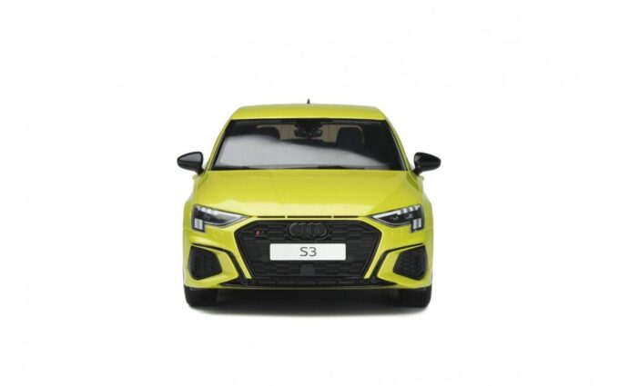 gt364 audi s3 sportback yellow gt spirit 150 1024