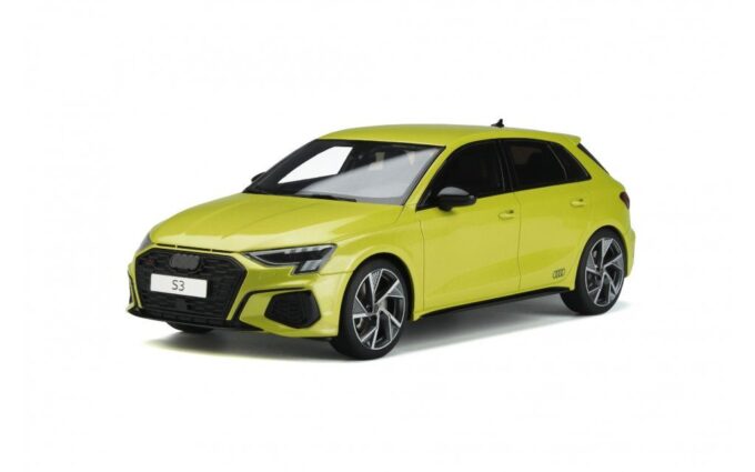 gt364 audi s3 sportback yellow gt spirit 188 1024