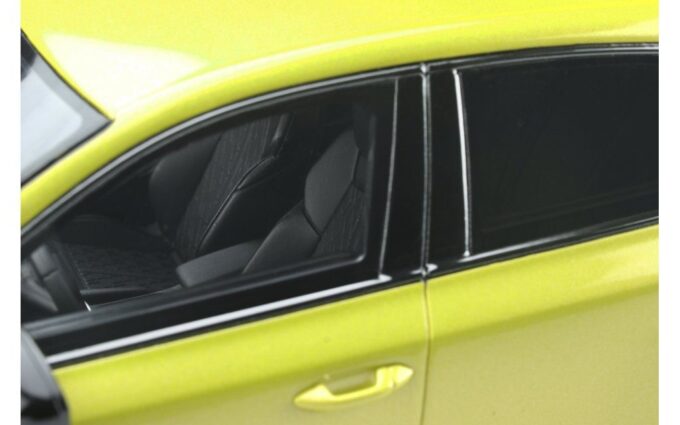 gt364 audi s3 sportback yellow gt spirit 33 1024