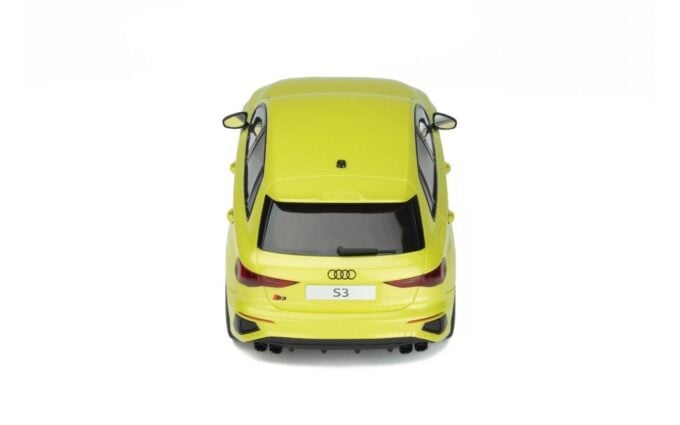 gt364 audi s3 sportback yellow gt spirit 45 1024