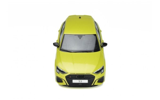 gt364 audi s3 sportback yellow gt spirit 64 1024