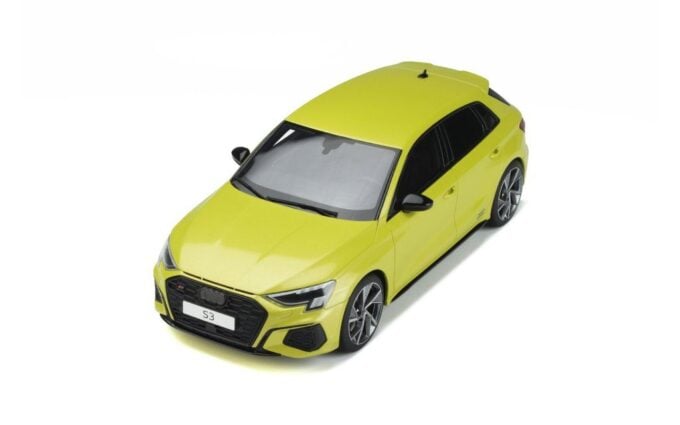 gt364 audi s3 sportback yellow gt spirit 95 1024