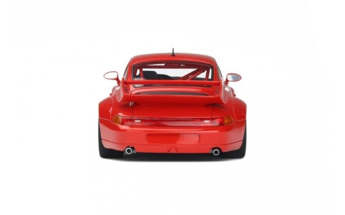 gt366 porsche 911 rsr guards red gt spirit 119 1024