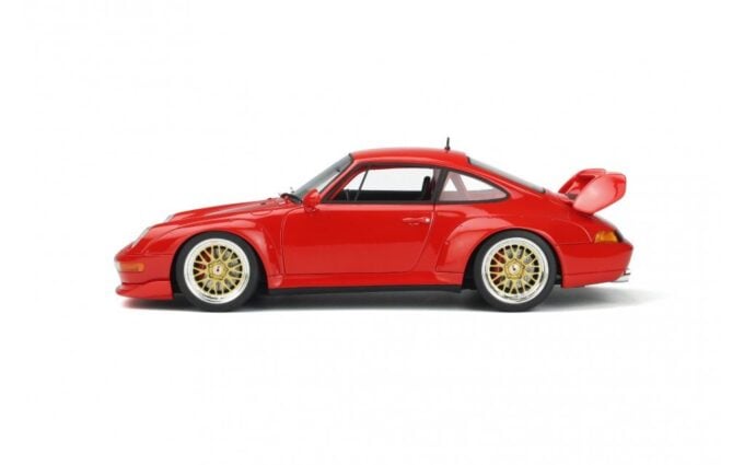gt366 porsche 911 rsr guards red gt spirit 134 1024