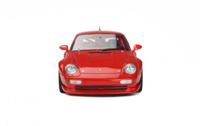 gt366 porsche 911 rsr guards red gt spirit 146 1024