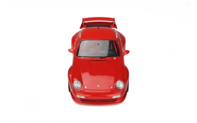 gt366 porsche 911 rsr guards red gt spirit 62 1024