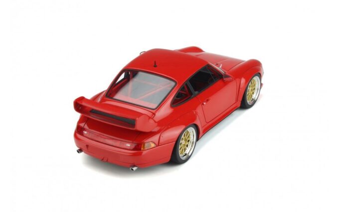 gt366 porsche 911 rsr guards red gt spirit 80 1024