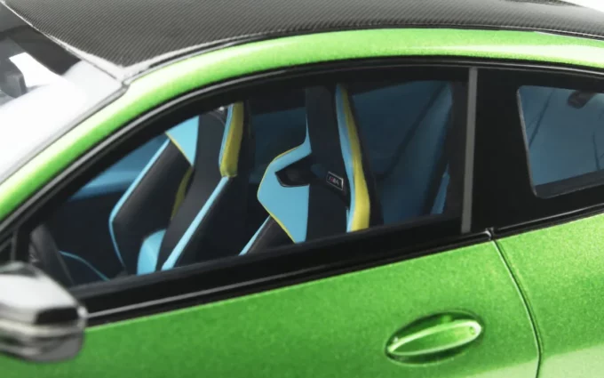 koenigsegg jesko