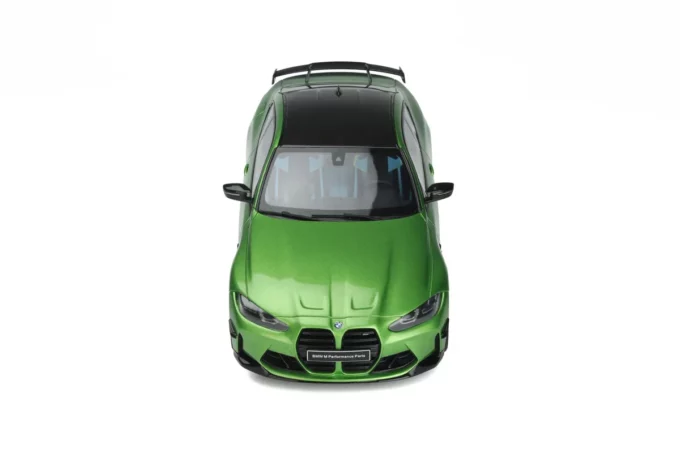koenigsegg jesko