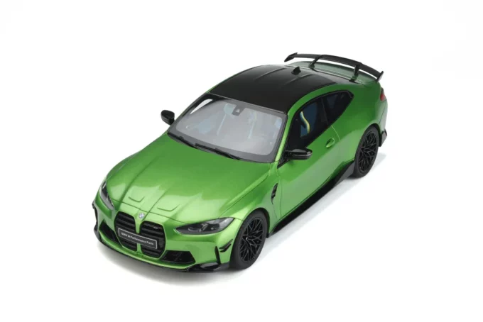 koenigsegg jesko