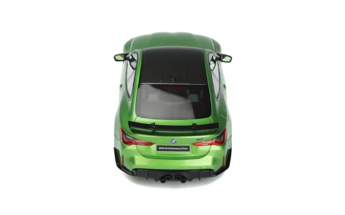 koenigsegg jesko