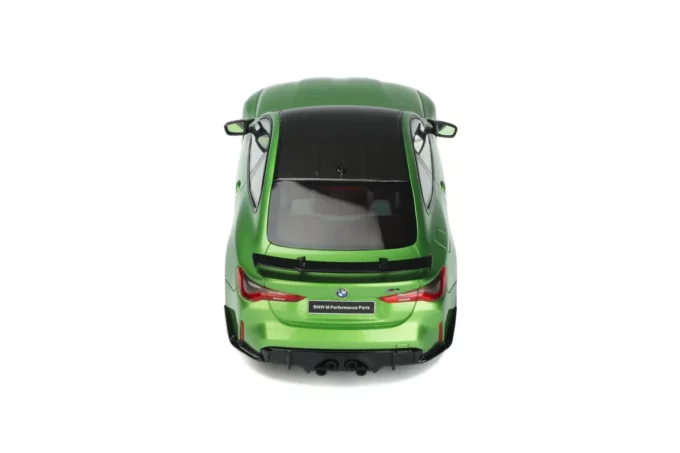koenigsegg jesko