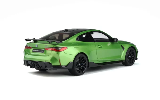 koenigsegg jesko