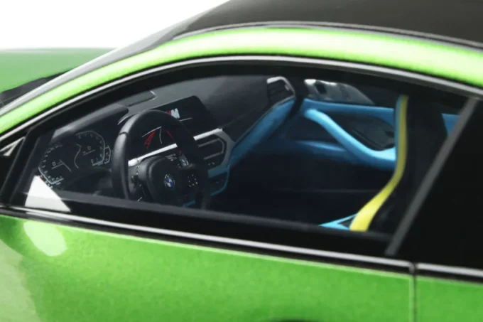 koenigsegg jesko