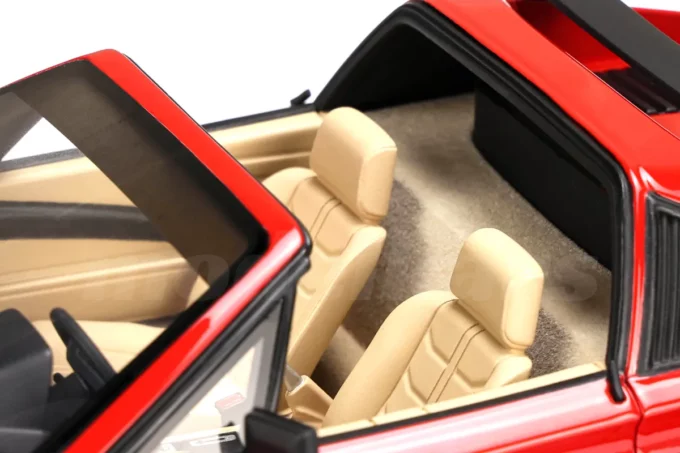 Ferrari 308 GTS QV - Image 10