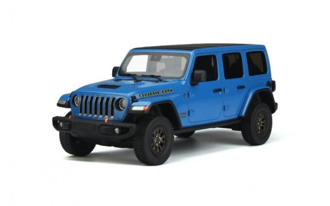 gt371 jeep wrangler rubicon 392 blue gt spirit 102 1024