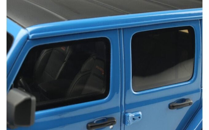 gt371 jeep wrangler rubicon 392 blue gt spirit 15 1024