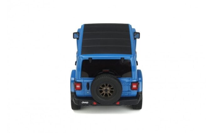 gt371 jeep wrangler rubicon 392 blue gt spirit 26 1024