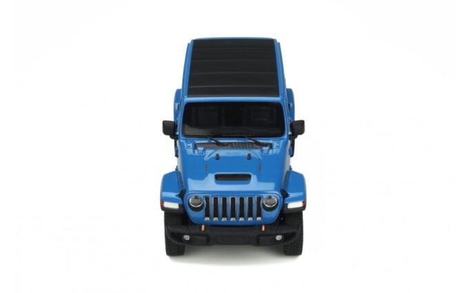 gt371 jeep wrangler rubicon 392 blue gt spirit 36 1024