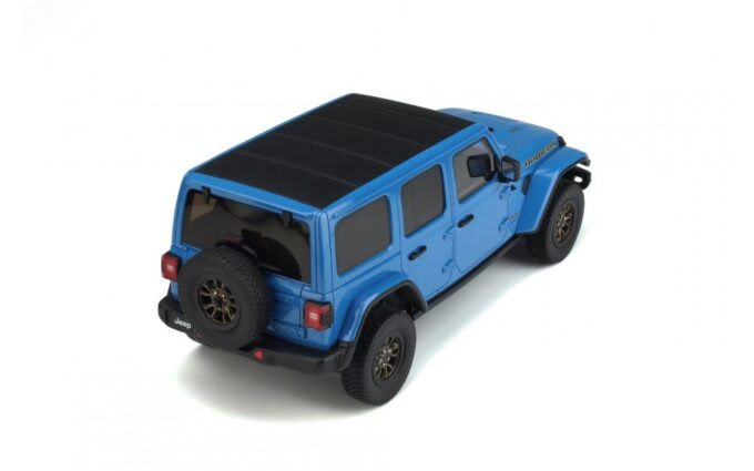 gt371 jeep wrangler rubicon 392 blue gt spirit 42 1024