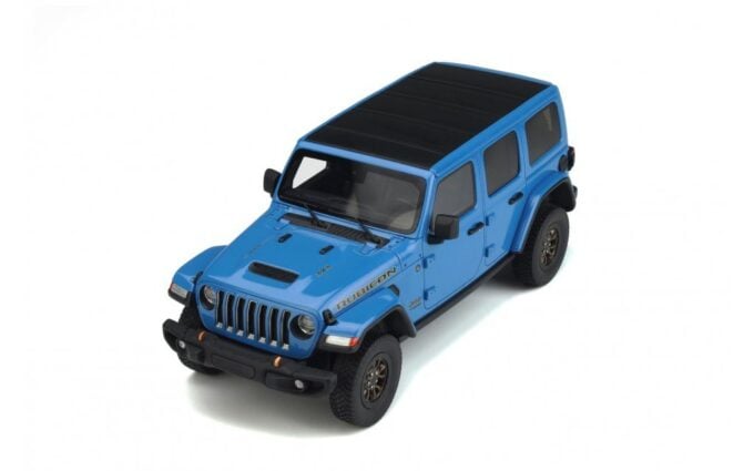 gt371 jeep wrangler rubicon 392 blue gt spirit 59 1024