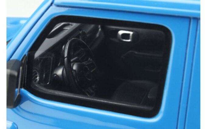 gt371 jeep wrangler rubicon 392 blue gt spirit 7 1024