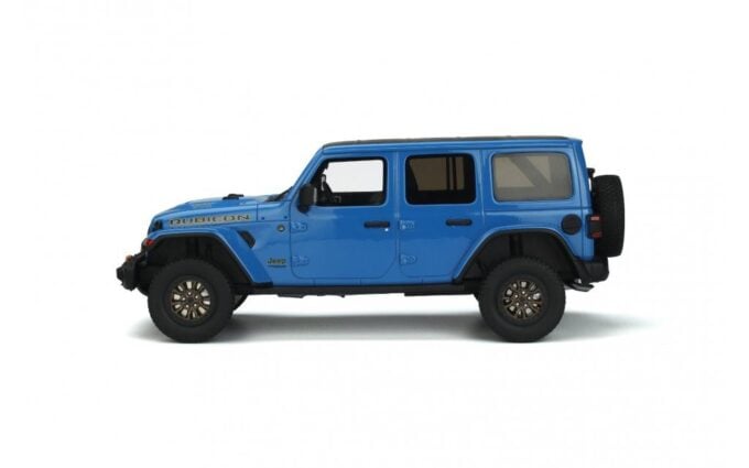 gt371 jeep wrangler rubicon 392 blue gt spirit 80 1024