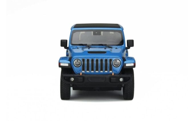 gt371 jeep wrangler rubicon 392 blue gt spirit 86 1024