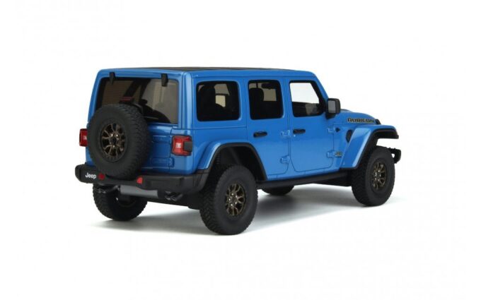 gt371 jeep wrangler rubicon 392 blue gt spirit 91 1024