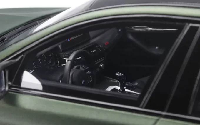koenigsegg jesko
