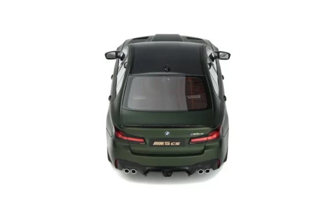 koenigsegg jesko