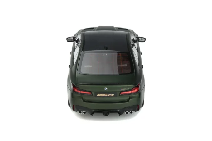 koenigsegg jesko