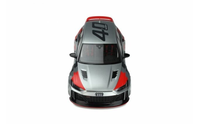 gt373 audi rs6 gto concept gt spirit 27 1024
